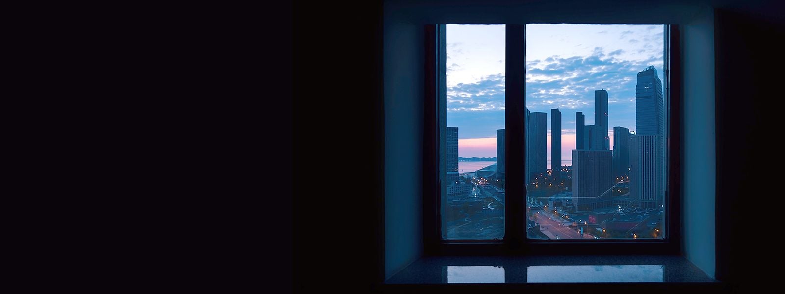 COPELAND IS ENGINEERED FOR SUSTAINABILITY visual data 7