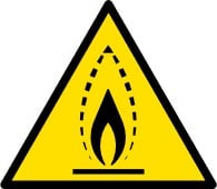 Safety Symbol