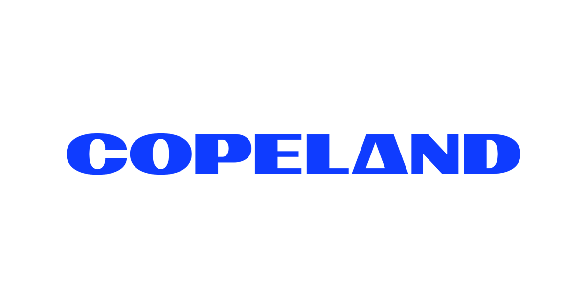 www.copeland.com
