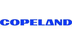 Image of Copeland Logo