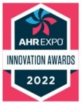 Prix de l’innovation de l’AHR