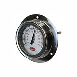 Cooper Atkins (2225-20) Flange Mount Pizza Oven Thermometer
