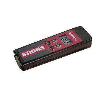 Atkins 35200-K and Probes