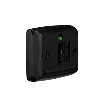 Sensi Lite Smart Programmable Wi-Fi Thermostat, Works with Alexa (ST25)